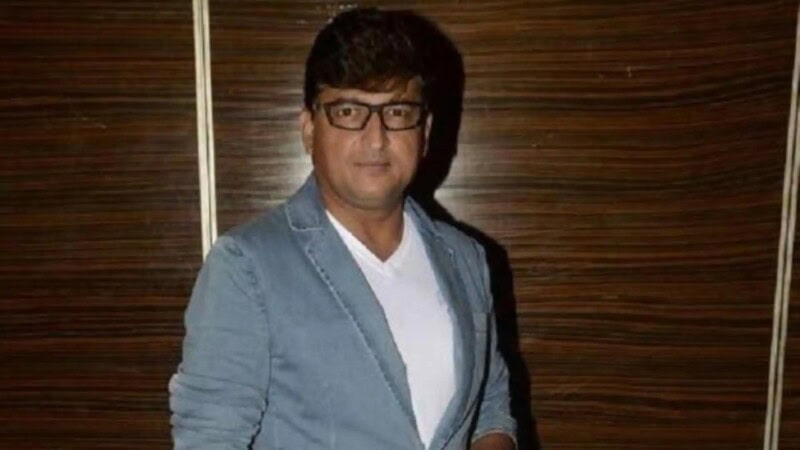 Aatish Kapadia and Wife Buy ₹15.31 Crore Apartment in Mumbai