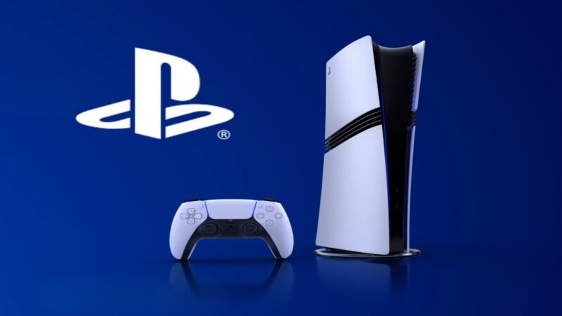 PS6 Release Date: What to Expect from Sony’s Next Console