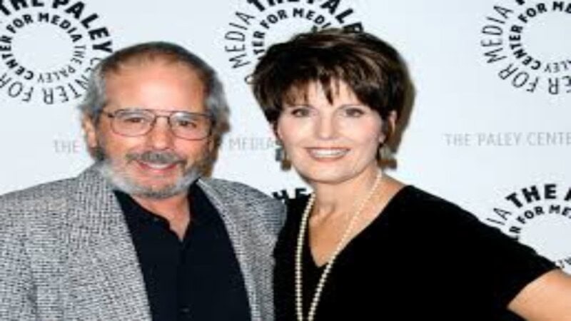 Desi Arnaz Jr: A Life in the Spotlight, Shadows, and Strength