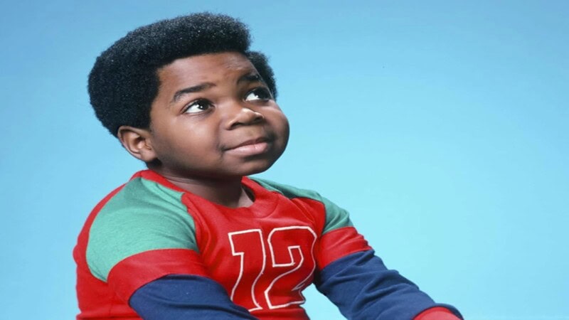 Gery Coleman: A Look Into the Life, Struggles, and Legacy of a Child Star