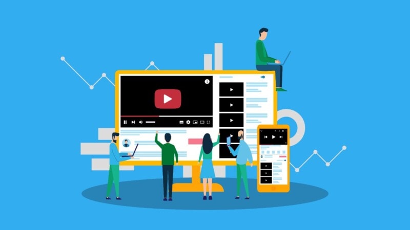 YouTube Channels Banned in Pakistan You Should Know