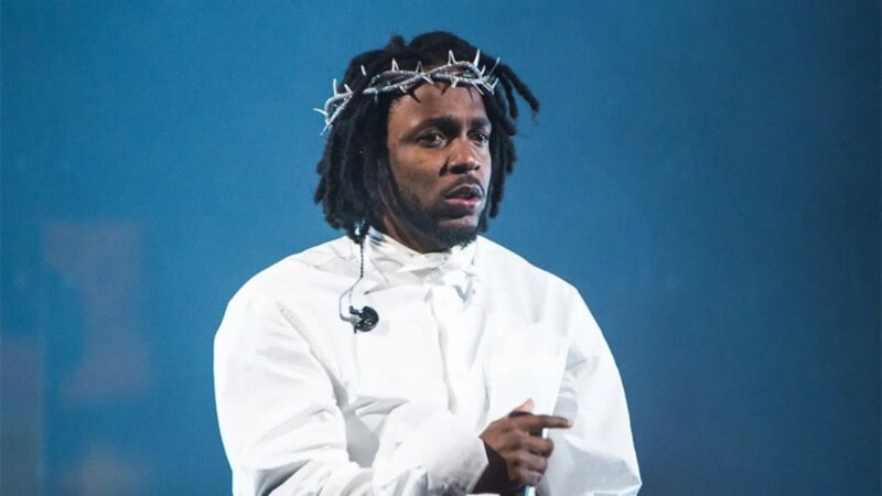 Kendrick Lamar Net Worth 2025: Inside His $140M Empire