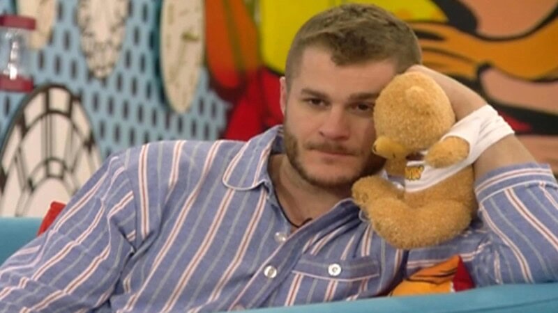 Austin Armacost Net Worth: From Reality TV to Financial Success