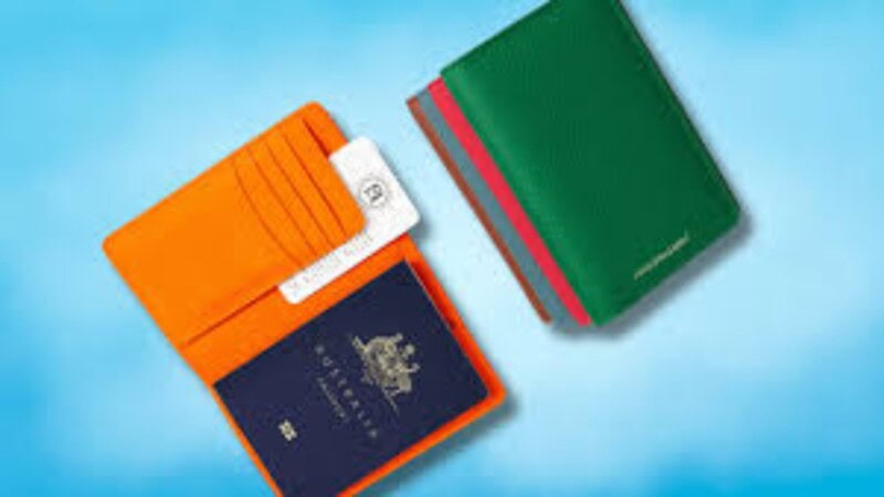Visa-Free Countries for Pakistani Passport Holders in 2025