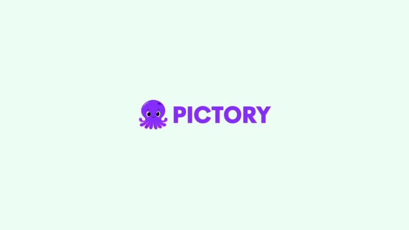 Pictory AI: Top AI Video Tool for Easy Content Creation 2025
