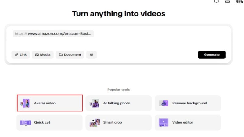 No Voice, No Problem: Let AI Lip Sync Your Script Like a Pro