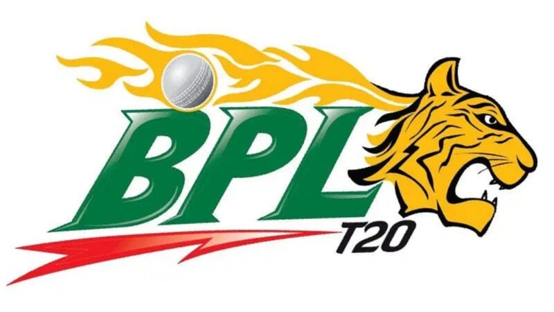 BPL to Challenge PSL and IPL in Crowded 2026 T20 Window