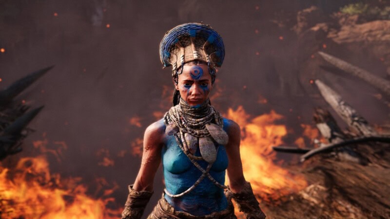 Primal Queen Supplement Review: Does It Really Balance Women’s Hormones