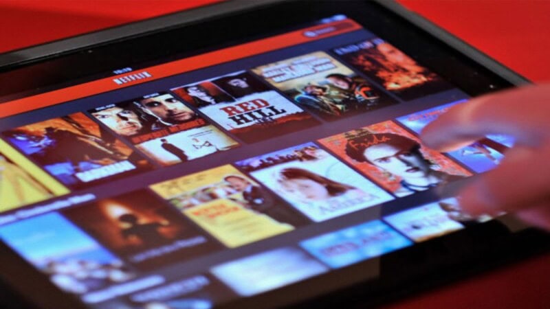 Hindimovies4u: A Complete Guide for Movie Lovers in the USA