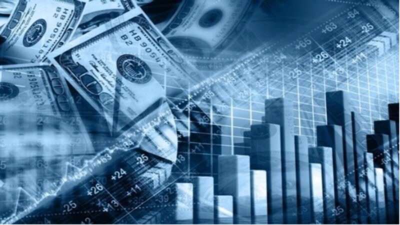 Candles That Speak: How Price Fluctuations Come to Life on Stockity Charts