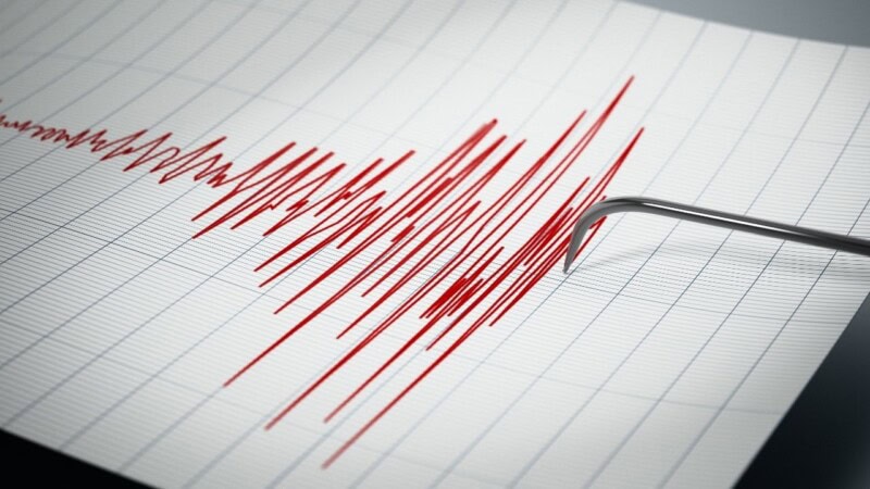 Earthquake jolts Lahore, parts of Punjab