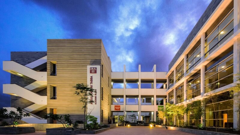IBA breaks silence on gender discrimination case, challenges ombudsman verdict