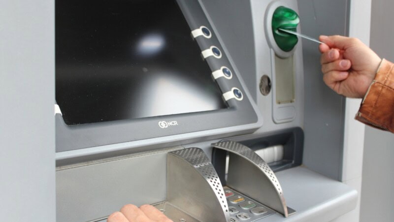 Here’s what ATM withdrawal from other banks will cost you now…