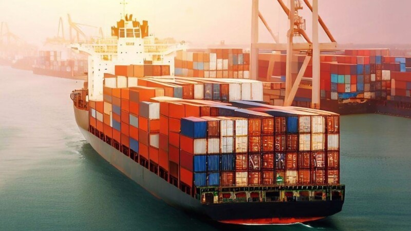 Ferry service, more shipping lines; Gwadar Port to expand operations