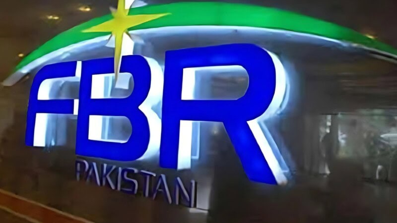 FBR slashes import duties on cars, other goods