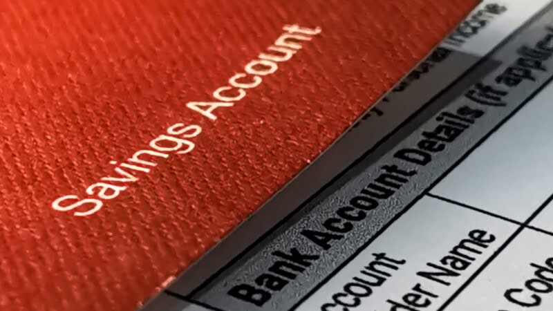 Govt slashes rate of return on national savings schemes