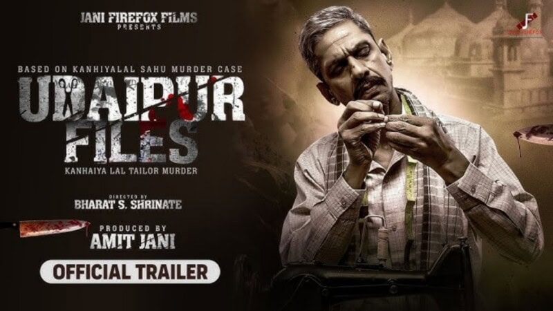 Public calls for ban on BJP-backed ‘anti-Islam’ film