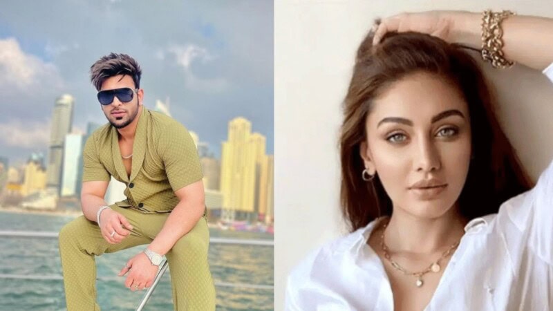 Did an astrologer predict Shefali Jariwala’s death? Video clip leaves fans spooked