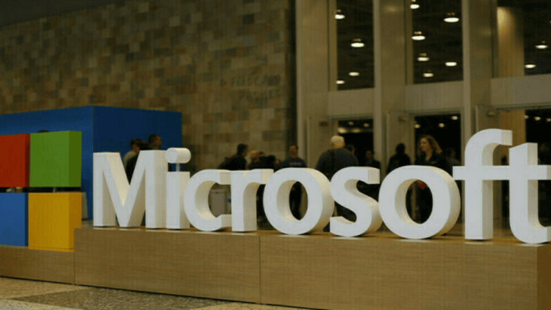 Global trends or local market conditions? Microsoft shuts down Pakistan office after 25 years
