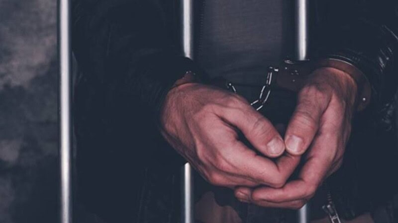 Driver steals Rs12 million from home, gets caught