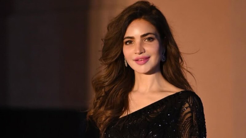 Police find actress Humaira Asghar’s weeks old dead body in Karachi apartment