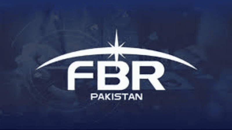 FBR launches AI system to streamline Customs, boost tax collection