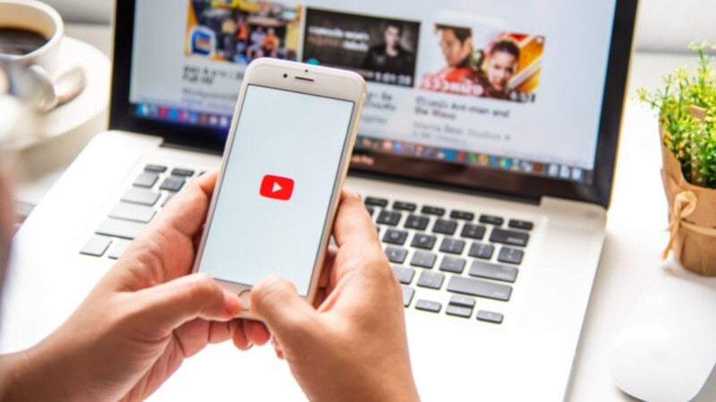 YouTube to change monetisation rules; Which channels will no longer be eligible to earn?