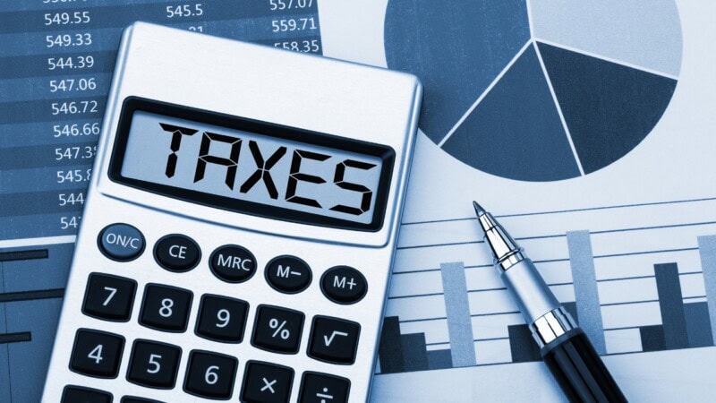 ADB cautions Pakistan on fiscal policy goals