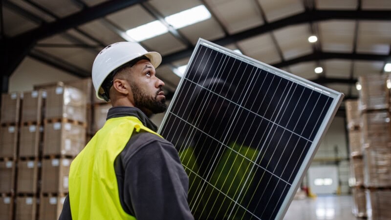 Bad news for solar net meter owners
