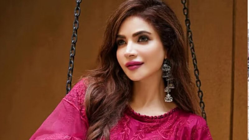 Autopsy reveals Humaira Asghar died nearly 10 months ago, fingers ‘reduced to bone’