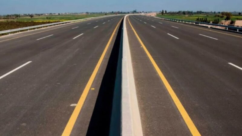 ‘For just one house?’: Senators grill NHA over Lahore-Raiwind motorway plan