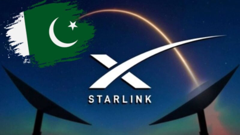 Govt looks to invite more satellite-based internet firms