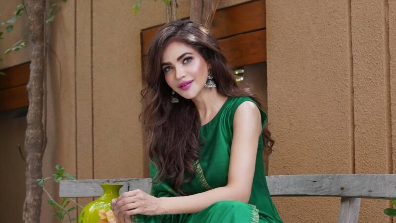 Police uncover key clues in Humaira Asghar’s death case