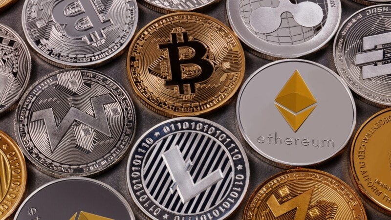 Indian media in tailspin over Pakistan’s crypto breakthroughs