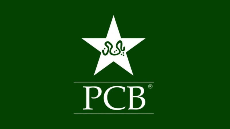 ‘PCB removed reporter from WhatsApp group for questioning audit report,’ senior journalists claim