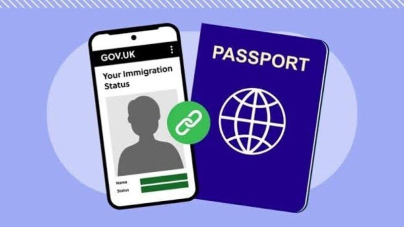 UK visas process made much easier for Pakistanis