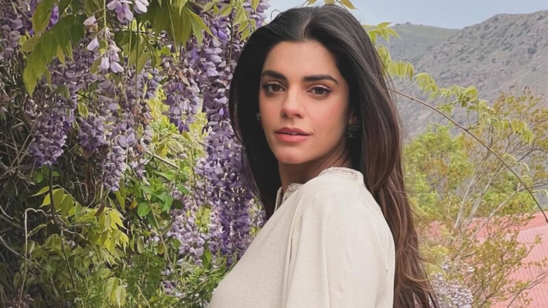 ‘There’s really nothing like television’: Sanam Saeed returns to TV after 7 years