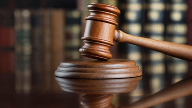 Senate removes death penalty for public assault on women
