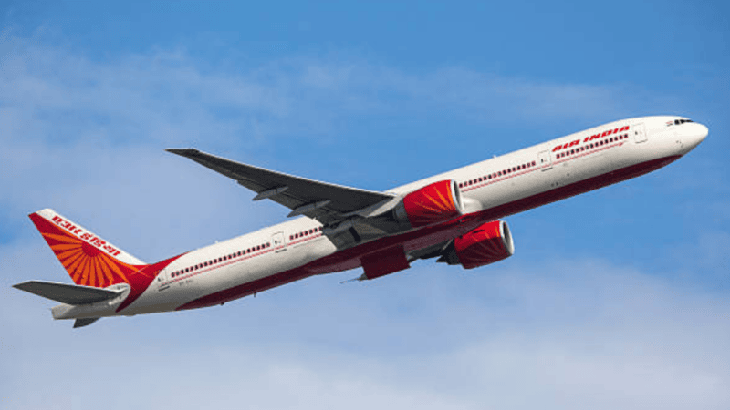 Pakistan extends airspace ban on Indian aircraft