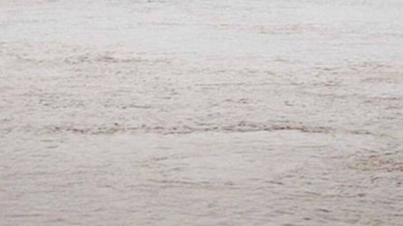 Elderly man drowns in Abbasia canal over Rs1,000 bet