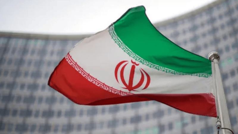 Iran confirms fresh nuclear talks with European powers