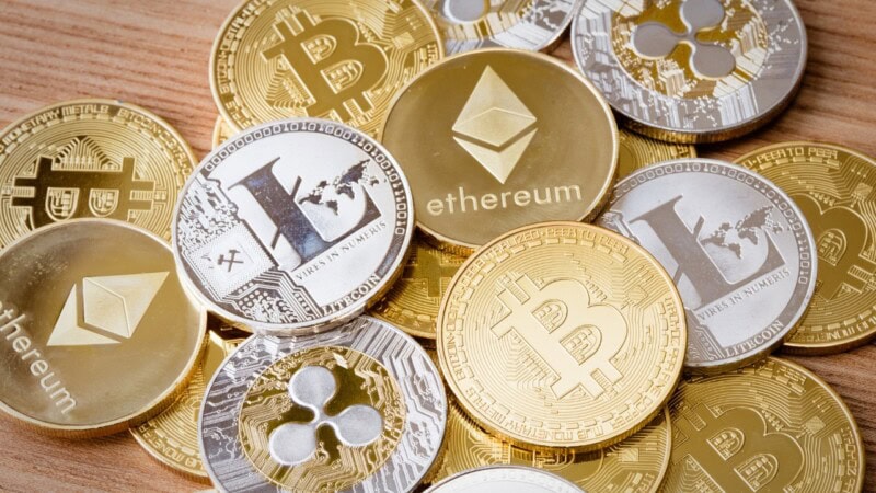 Crypto market rallies as US crypto bill boosts confidence