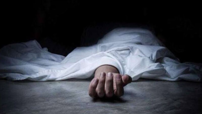 Boy, 14, dies after alleged beating by madrassa teachers