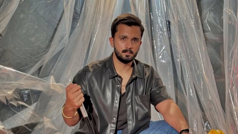 Police crack Rajab Butt shooting case, arrest suspects linked to Shahzad Bhatti