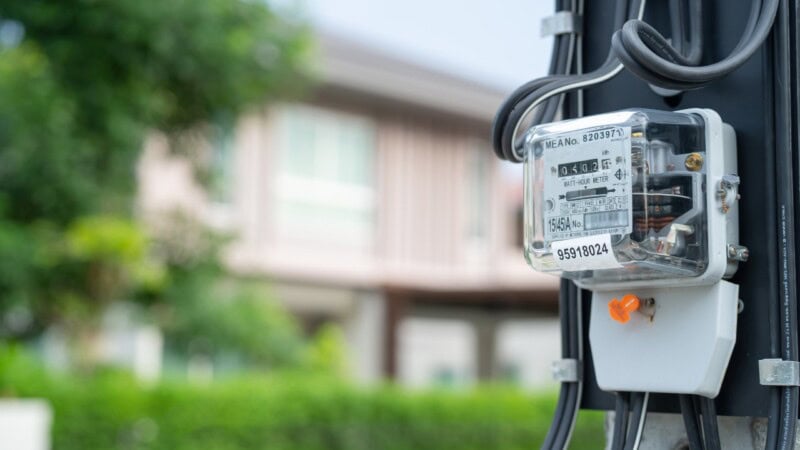 Audit report reveals Rs244 billion overbilling fraud by electricity distribution companies