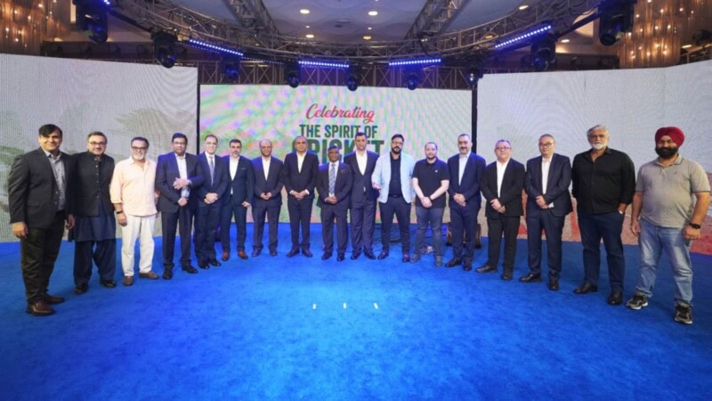 BCCI agrees to attend Asian Cricket Council meeting