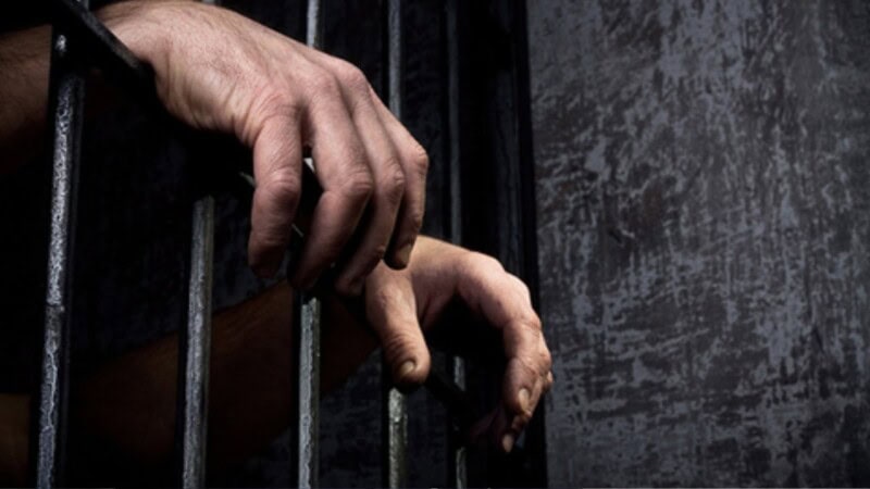 Bahawalnagar man tortures wife to death, disguises murder as suicide