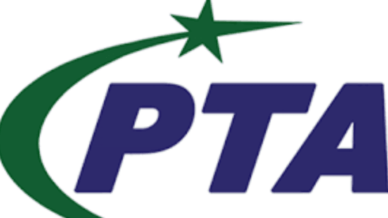 PTA warns public against fake courier messages seeking verification codes