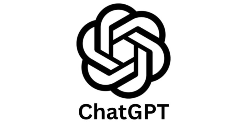 OpenAI set to launch GPT-5 in August
