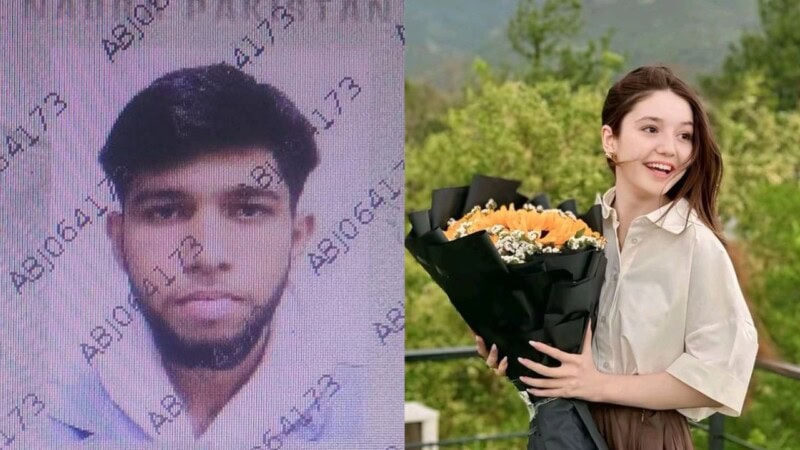 Here’s what’s happening in the Sana Yousaf murder case
